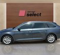 Skoda Superb употребяван