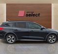 Ford Focus употребяван