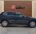 Volvo XC60 употребяван