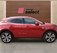 Jaguar E-Pace употребяван
