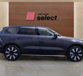 Volvo EX90 употребяван