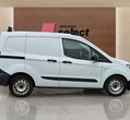Ford Courier употребяван