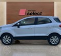 Ford EcoSport употребяван