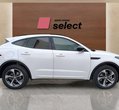 Jaguar E-Pace употребяван