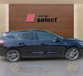 Ford Focus употребяван