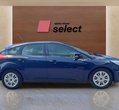 Ford Focus употребяван