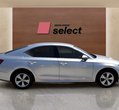 Skoda Octavia употребяван