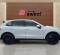 Porsche Cayenne употребяван