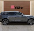 Land Rover Range Rover Velar употребяван