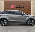 Land Rover Range Rover Evoque употребяван