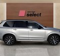 Volvo XC90 употребяван