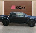 Ford Ranger употребяван