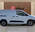 Citroen Berlingo употребяван