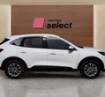 Ford Kuga употребяван