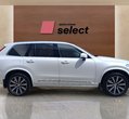 Volvo XC90 употребяван
