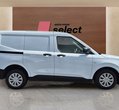 Ford Courier употребяван