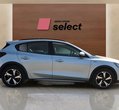 Ford Focus употребяван