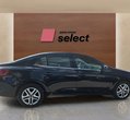 Renault Megane употребяван