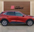 Ford Kuga употребяван