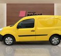 Renault Kangoo употребяван