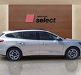 Ford Focus употребяван