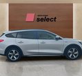 Ford Focus употребяван