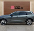 Volvo XC60 PHEV употребяван
