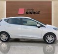 Ford Fiesta употребяван