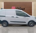 Ford Courier употребяван
