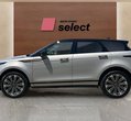 Land Rover Range Rover Evoque употребяван