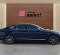 Volvo S90 употребяван