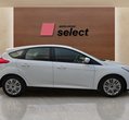 Ford Focus употребяван