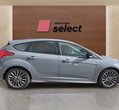 Ford Focus употребяван