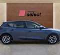Ford Focus употребяван