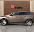 Volvo XC60 употребяван