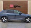 Volvo XC60 употребяван