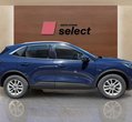 Ford Kuga употребяван