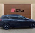 Ford Focus употребяван