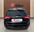 Ford Focus употребяван