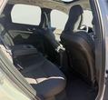 Volvo XC60 употребяван