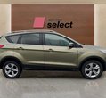 Ford Kuga употребяван