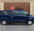 Ford Transit Custom употребяван