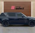 Land Rover Range Rover употребяван