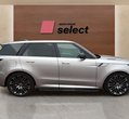 Land Rover Range Rover Sport употребяван