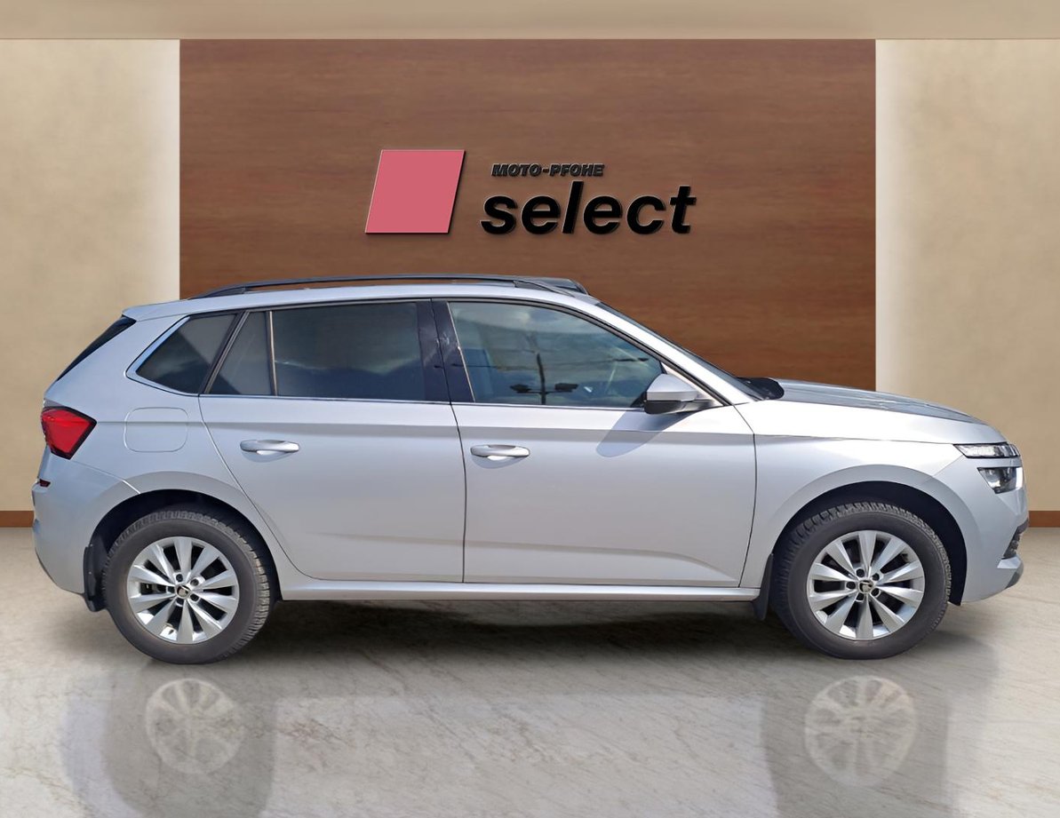 Skoda  употребяван