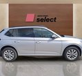 Skoda  употребяван