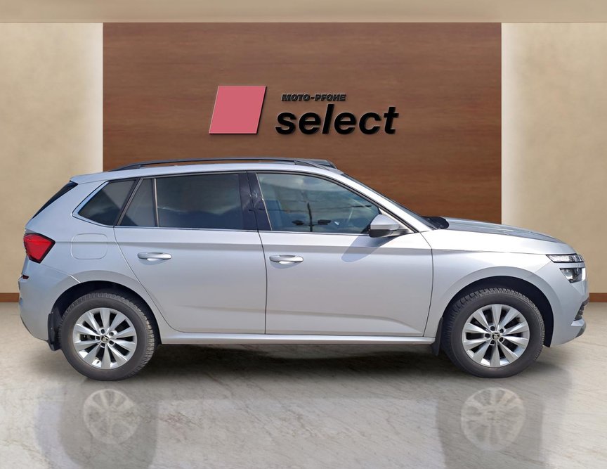 Skoda  употребяван