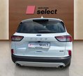 Ford Kuga употребяван