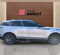 Land Rover Range Rover Velar употребяван