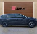 Skoda Octavia употребяван